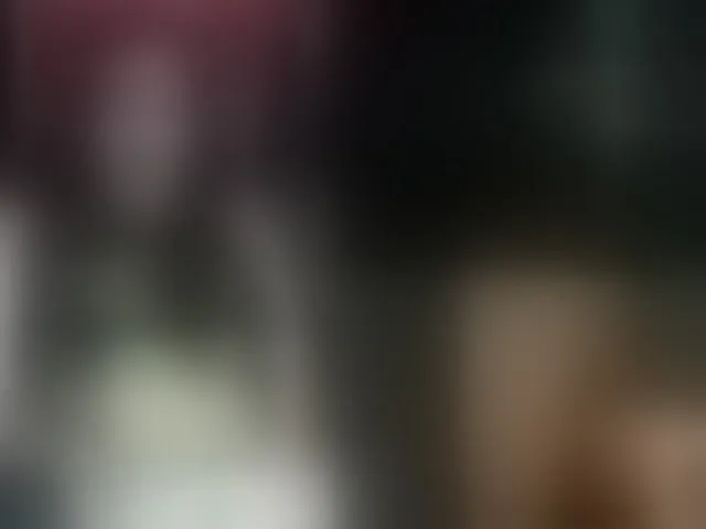 Live sex webcam photo for MrsTexMix #293825244