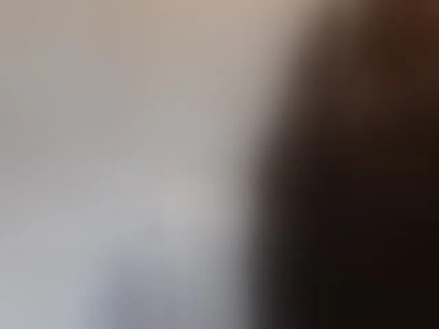 Live sex webcam photo for MrsTexMix #293829723
