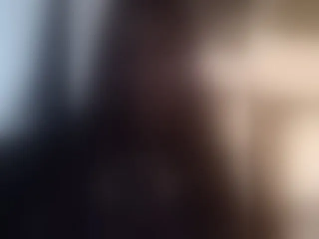 Live sex webcam photo for MrsTexMix #293848593