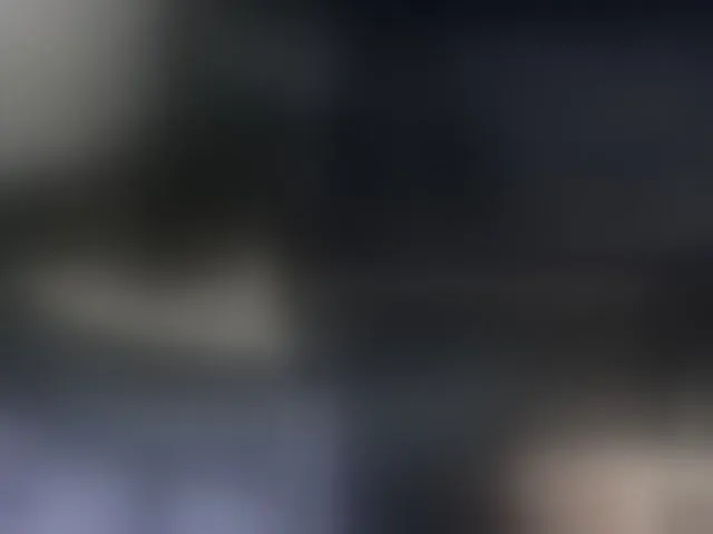 Live sex webcam photo for MrsTexMix #293850054