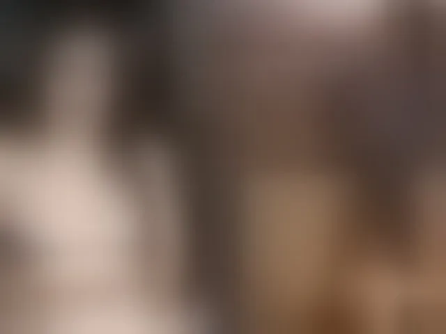 Live sex webcam photo for MrsTexMix #293865960