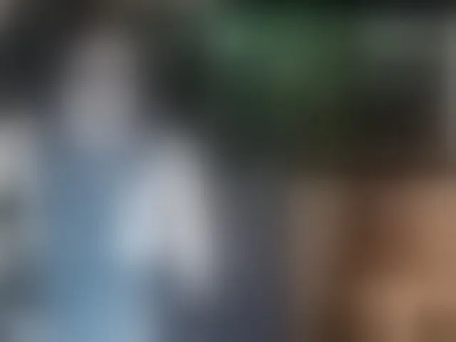 Live sex webcam photo for MrsTexMix #293867168