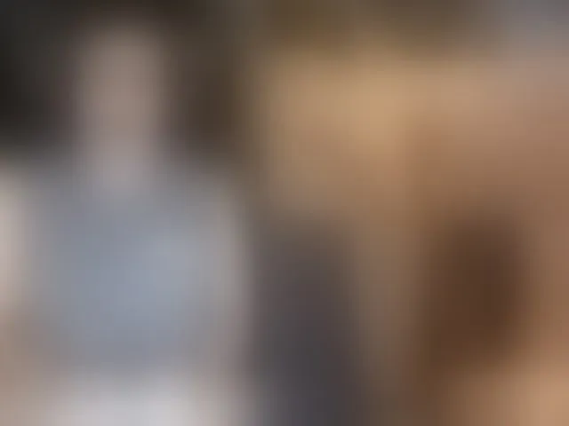Live sex webcam photo for MrsTexMix #293871020