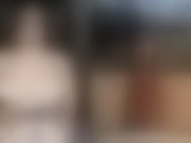 Live sex webcam photo for MrsTexMix #293872141