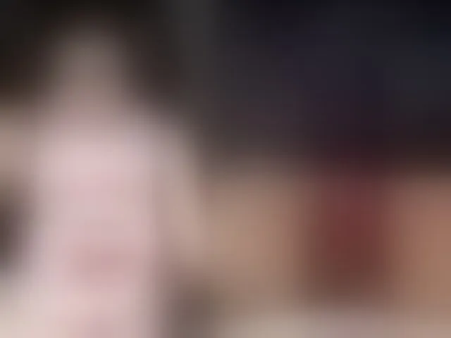 Live sex webcam photo for MrsTexMix #293876710