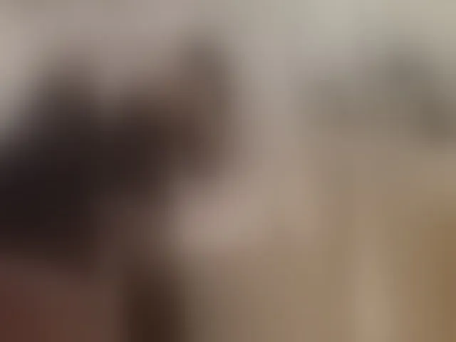 Live sex webcam photo for MrsTexMix #293895667