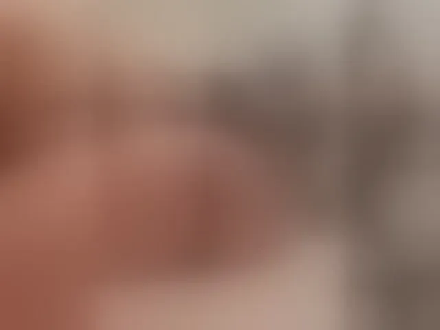Live sex webcam photo for MrsTexMix #293923315
