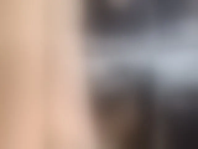 Live sex webcam photo for MrsTexMix #293927030