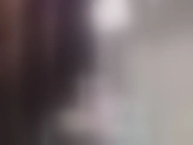 Live sex webcam photo for MrsTexMix #293928281