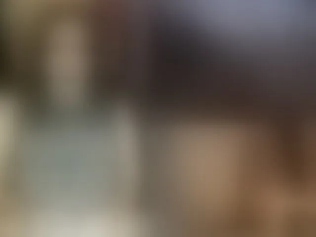 Live sex webcam photo for MrsTexMix #293932510