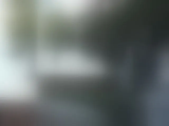 Live sex webcam photo for MrsTexMix #293946549