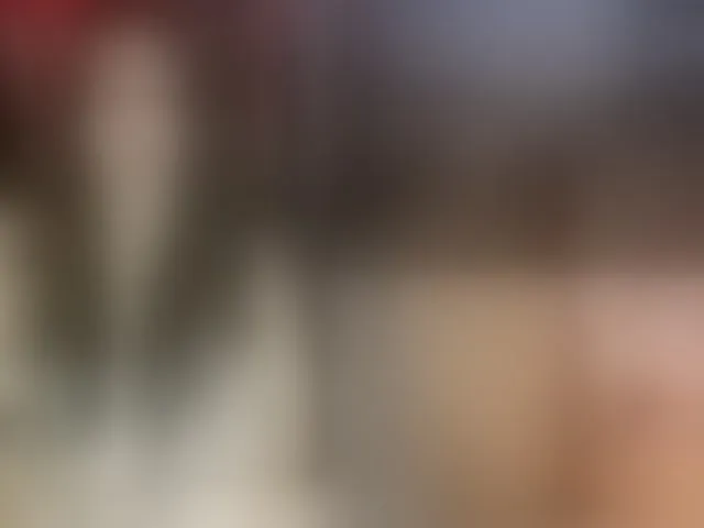 Live sex webcam photo for MrsTexMix #293947626