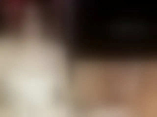 Live sex webcam photo for MrsTexMix #293953041