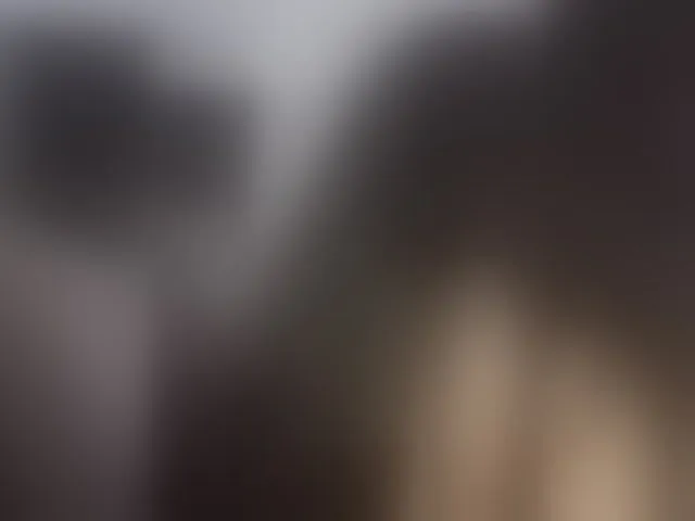 Live sex webcam photo for MrsTexMix #293958417