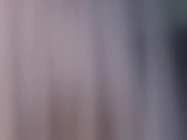 Live sex webcam photo for MrsTexMix #293976952