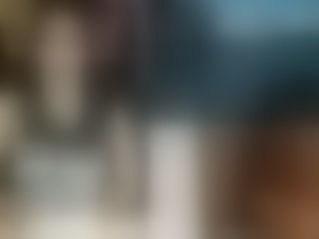 Live sex webcam photo for MrsTexMix #293991090