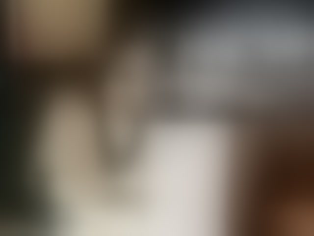 Live sex webcam photo for MrsTexMix #293992370