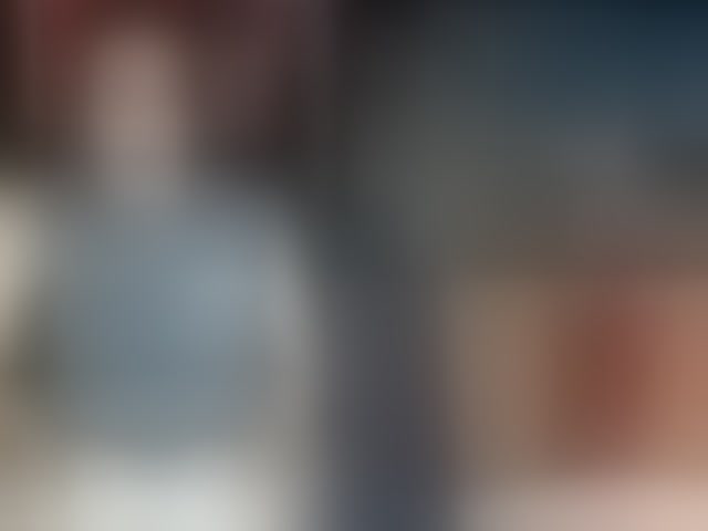 Live sex webcam photo for MrsTexMix #293996330