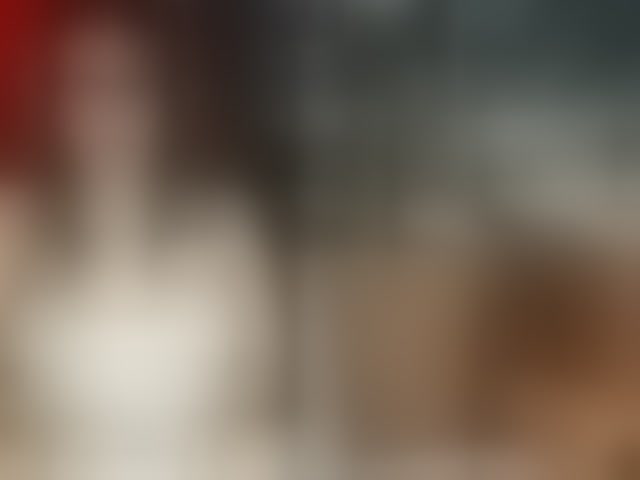 Live sex webcam photo for MrsTexMix #294016813