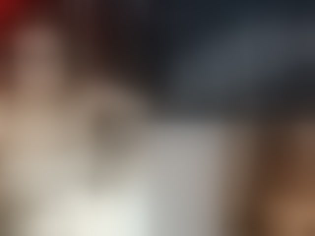 Live sex webcam photo for MrsTexMix #294017811