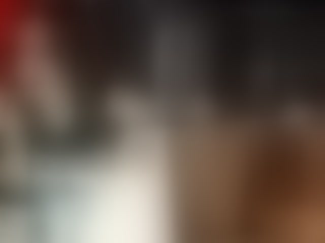 Live sex webcam photo for MrsTexMix #294021118