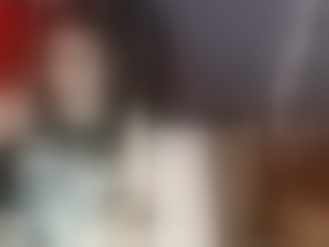 Live sex webcam photo for MrsTexMix #294021930
