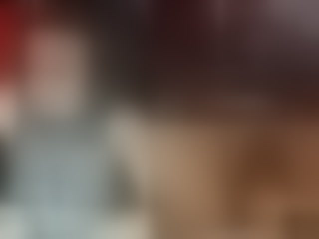 Live sex webcam photo for MrsTexMix #294024464