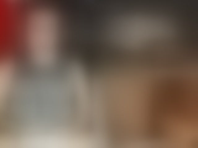 Live sex webcam photo for MrsTexMix #294025332