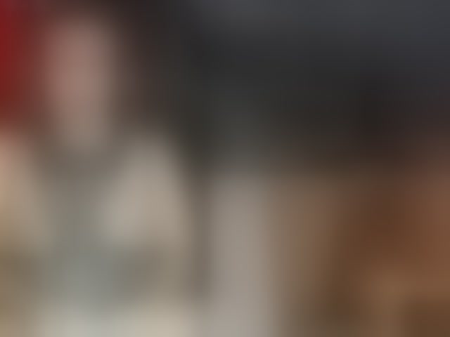Live sex webcam photo for MrsTexMix #294026399
