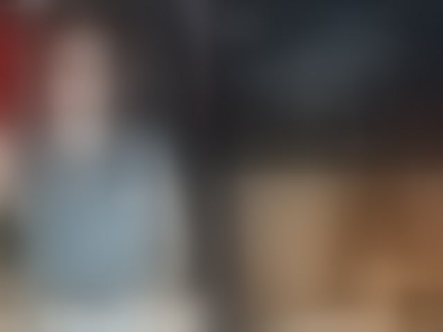 Live sex webcam photo for MrsTexMix #294028904