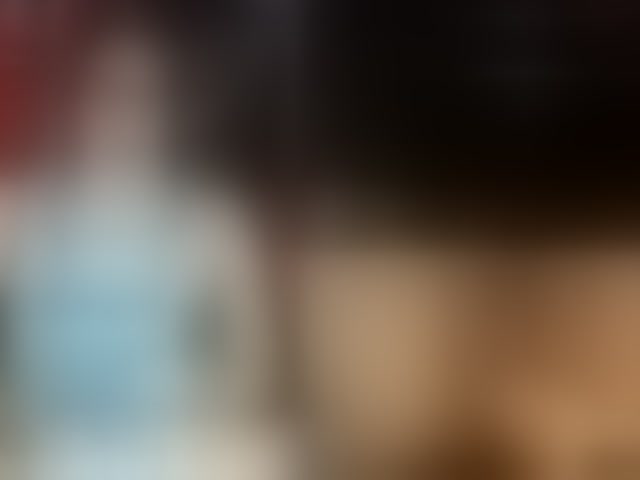 Live sex webcam photo for MrsTexMix #294034745