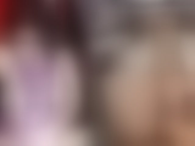 Live sex webcam photo for MrsTexMix #294038961
