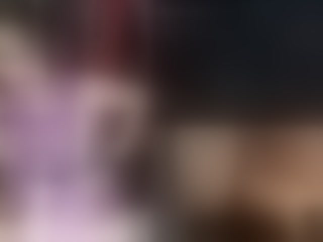 Live sex webcam photo for MrsTexMix #294040028