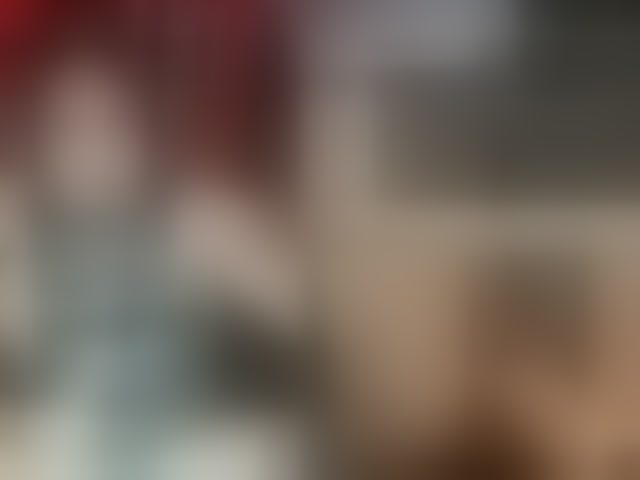 Live sex webcam photo for MrsTexMix #294045290