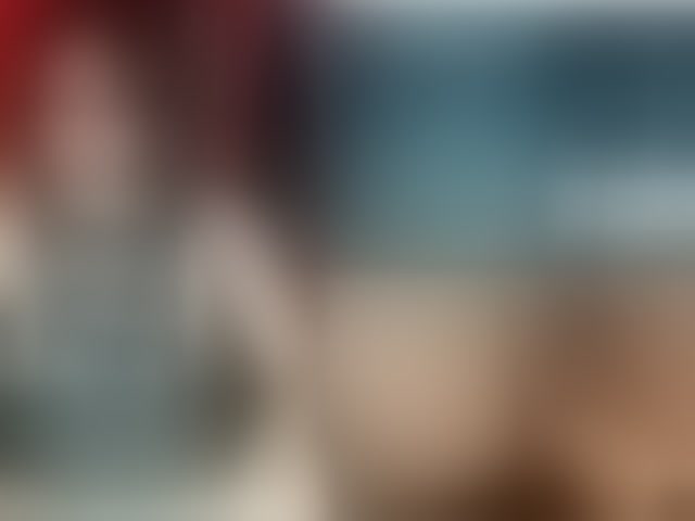 Live sex webcam photo for MrsTexMix #294046452