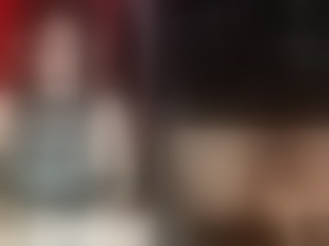 Live sex webcam photo for MrsTexMix #294049136