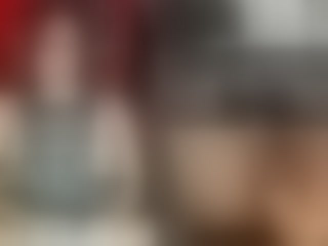 Live sex webcam photo for MrsTexMix #294050233