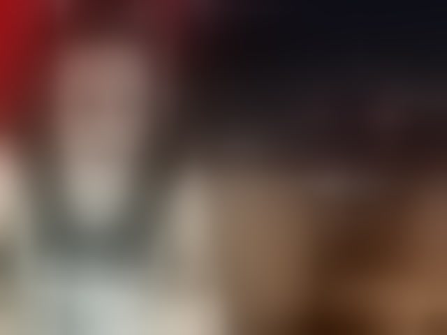 Live sex webcam photo for MrsTexMix #294053137