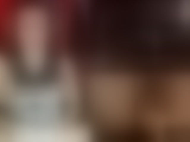 Live sex webcam photo for MrsTexMix #294054205