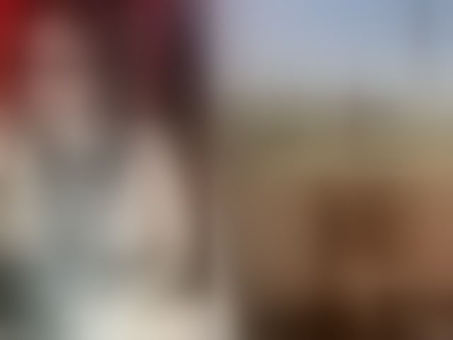 Live sex webcam photo for MrsTexMix #294057421