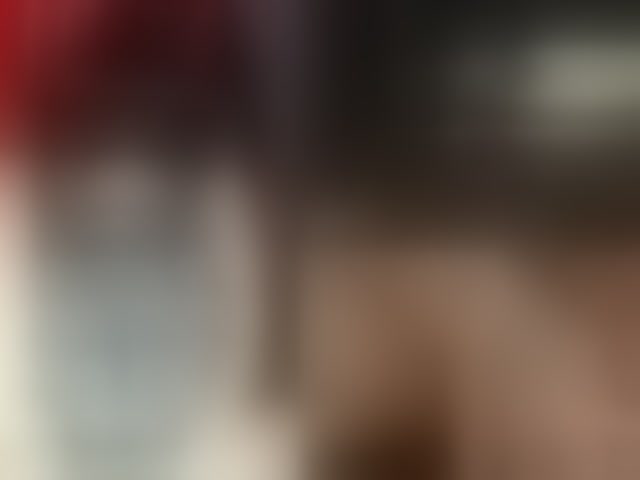 Live sex webcam photo for MrsTexMix #294058517