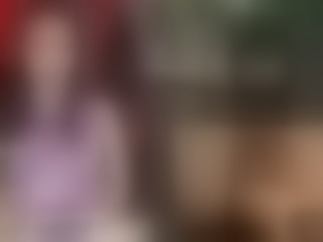 Live sex webcam photo for MrsTexMix #294067142