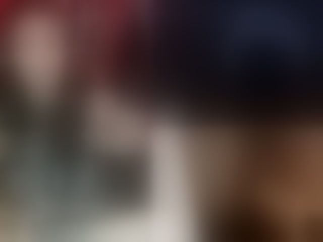 Live sex webcam photo for MrsTexMix #294072317
