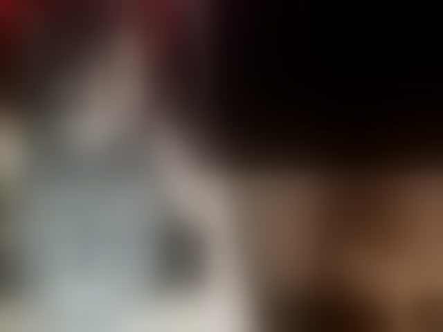 Live sex webcam photo for MrsTexMix #294073491