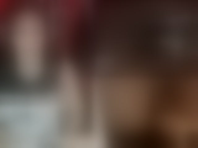 Live sex webcam photo for MrsTexMix #294078901