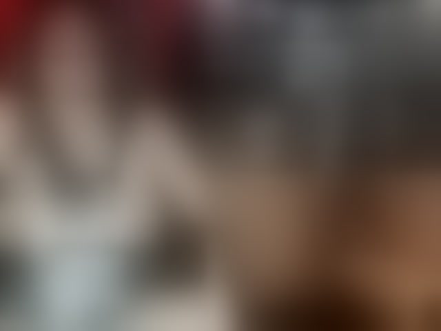 Live sex webcam photo for MrsTexMix #294080163