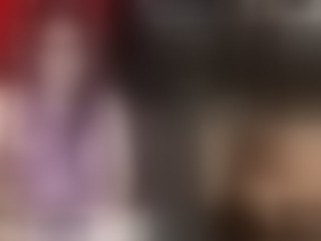 Live sex webcam photo for MrsTexMix #294084130