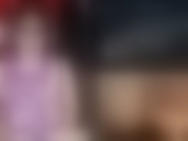 Live sex webcam photo for MrsTexMix #294085392
