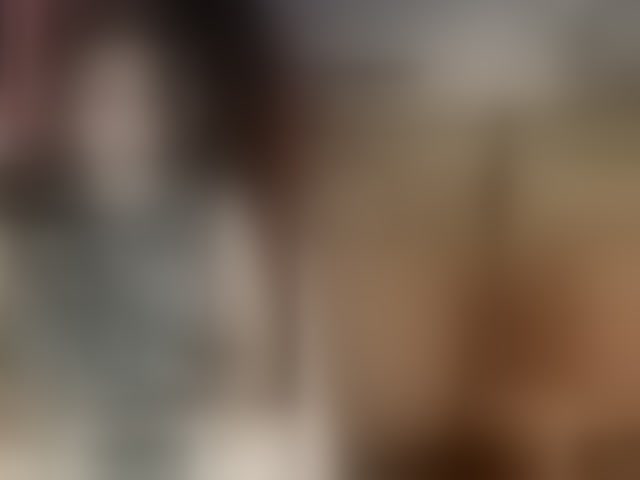 Live sex webcam photo for MrsTexMix #294105280