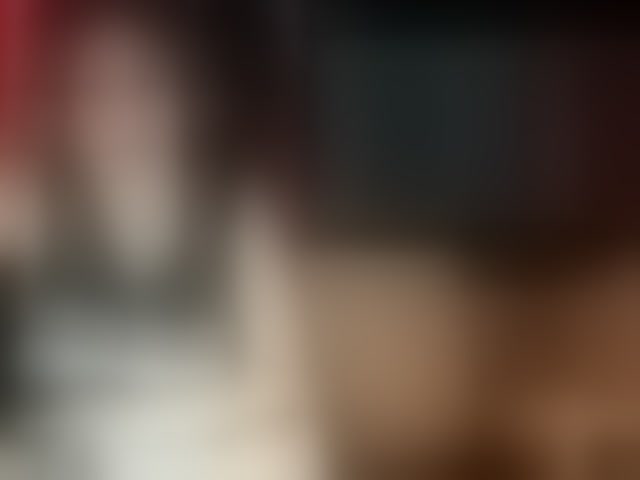 Live sex webcam photo for MrsTexMix #294109201